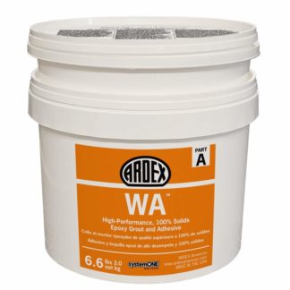 ARDEX WA™