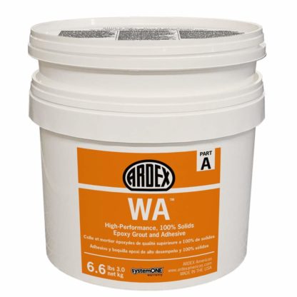 ARDEX-WA-package