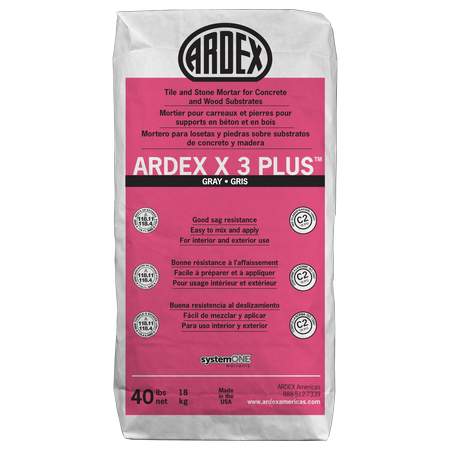 ARDEX-X-3-Plus-package