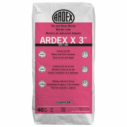 ARDEX-X-3-package