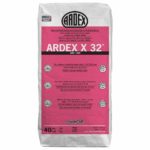 ARDEX-X-32-package