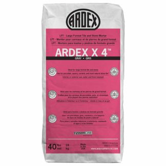 ARDEX-X-4-package