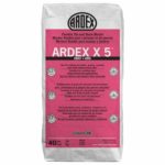 ARDEX-X-5-package