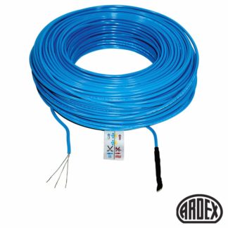 ARDEX FLEXBONE® HEAT CABLES