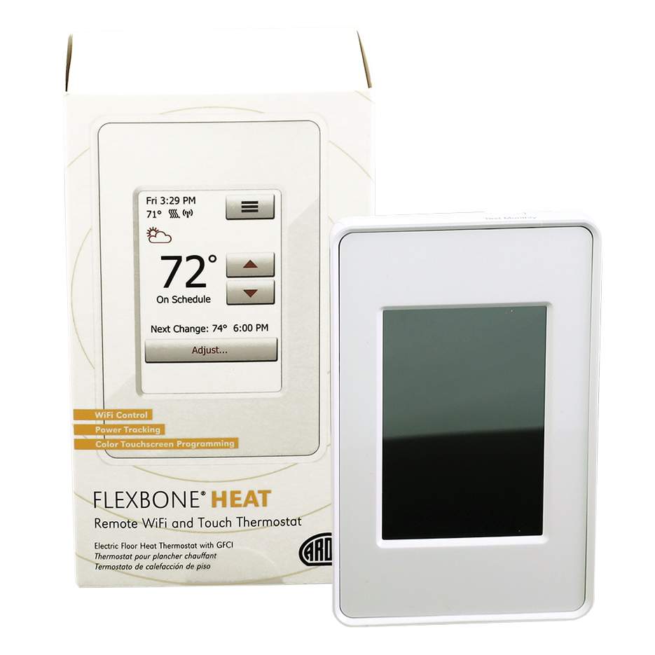 Flexbone-Heat-Remote-Wifi-Touch-Thermostat-double