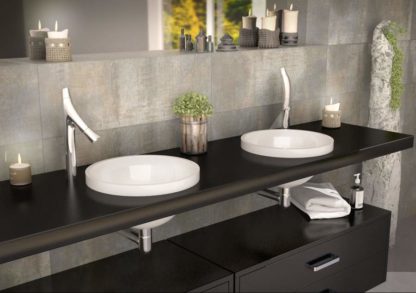 LOVELY-inset-basin