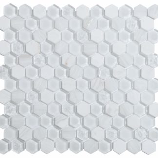 Living White