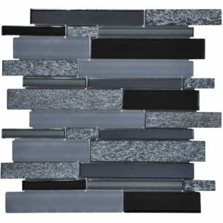 Mojave Graphite