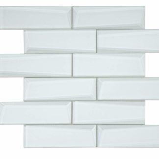 Intermatex River White