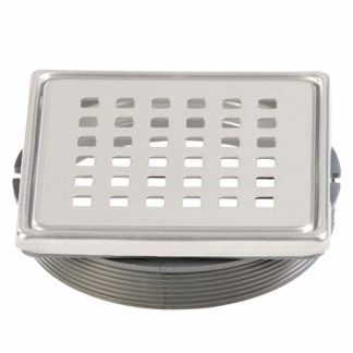 ARDEX TLT™ DRAIN KITS