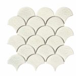 Tech Atlantis White