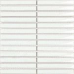 Tech Piano White