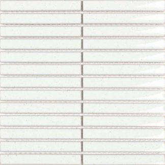 Tech Piano White