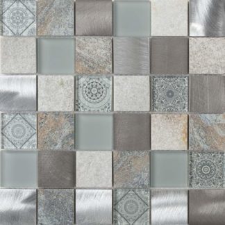 Intermatex Terra Grigio