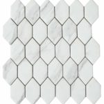 Urban White