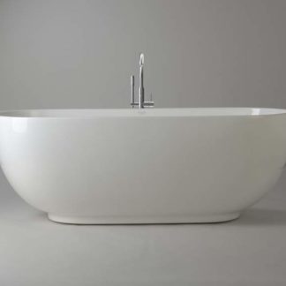 Ravon Modern Overtop Washbasin