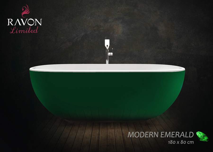 ravon-modern-szablon-emerald
