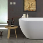ravon-sensual-Freestanding bathtubs