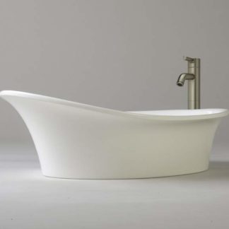 Ravon Euphoria countertop