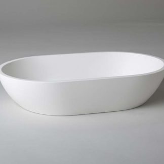 Ravon Genesis Countertop Washbasin