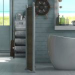 ravon-wisteria-freestanding_tub