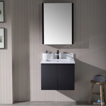 monaco-24-inch-vanity-wall-hung-chrome-legs-wood-legs-espresso-0