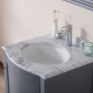 Rome Vanity
