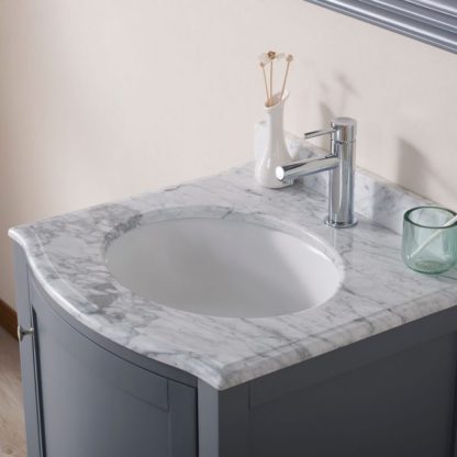 rome-24-inch-vanity-matte-white-2