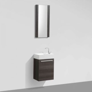 Colmar Vanity