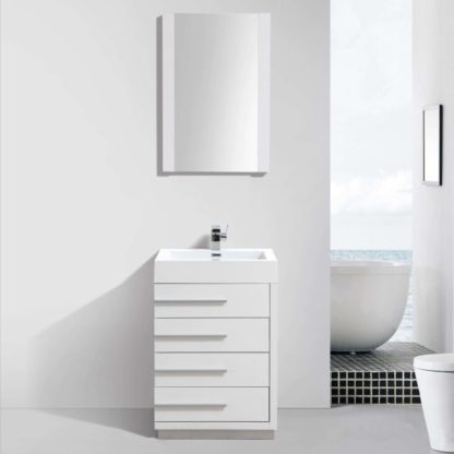 barcelona-24-inch-vanity-glossy-white-0