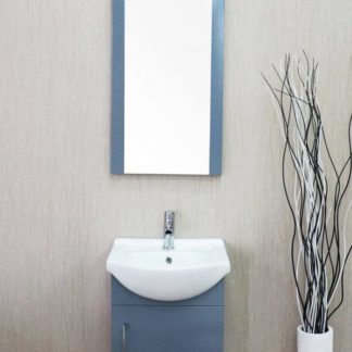 Naples Vanity
