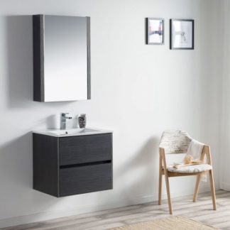 Valencia Vanity
