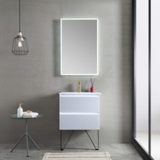 Jena Vanity