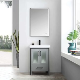 Birmingham Vanity