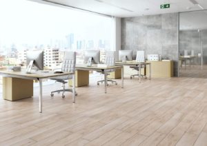 Tonella beige
