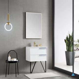 Sofia Vanity