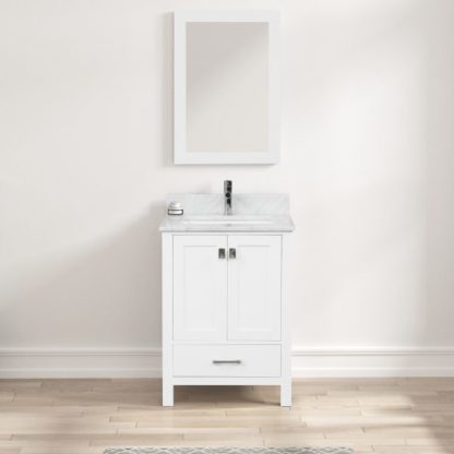 geneva-24-vanity-matte-white-0