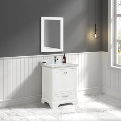 copenhagen-24-vanity-matte-white-1