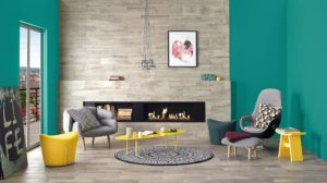 Tilia