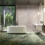 brazilian quartzite