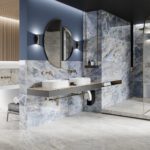 brazilian quartzite