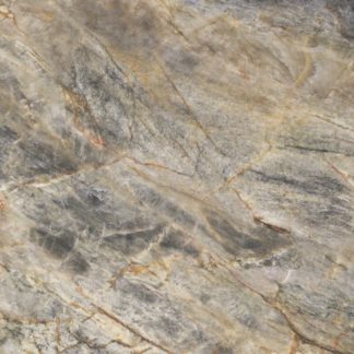 BRAZILIAN QUARTZITE AMBER - 120 x 280