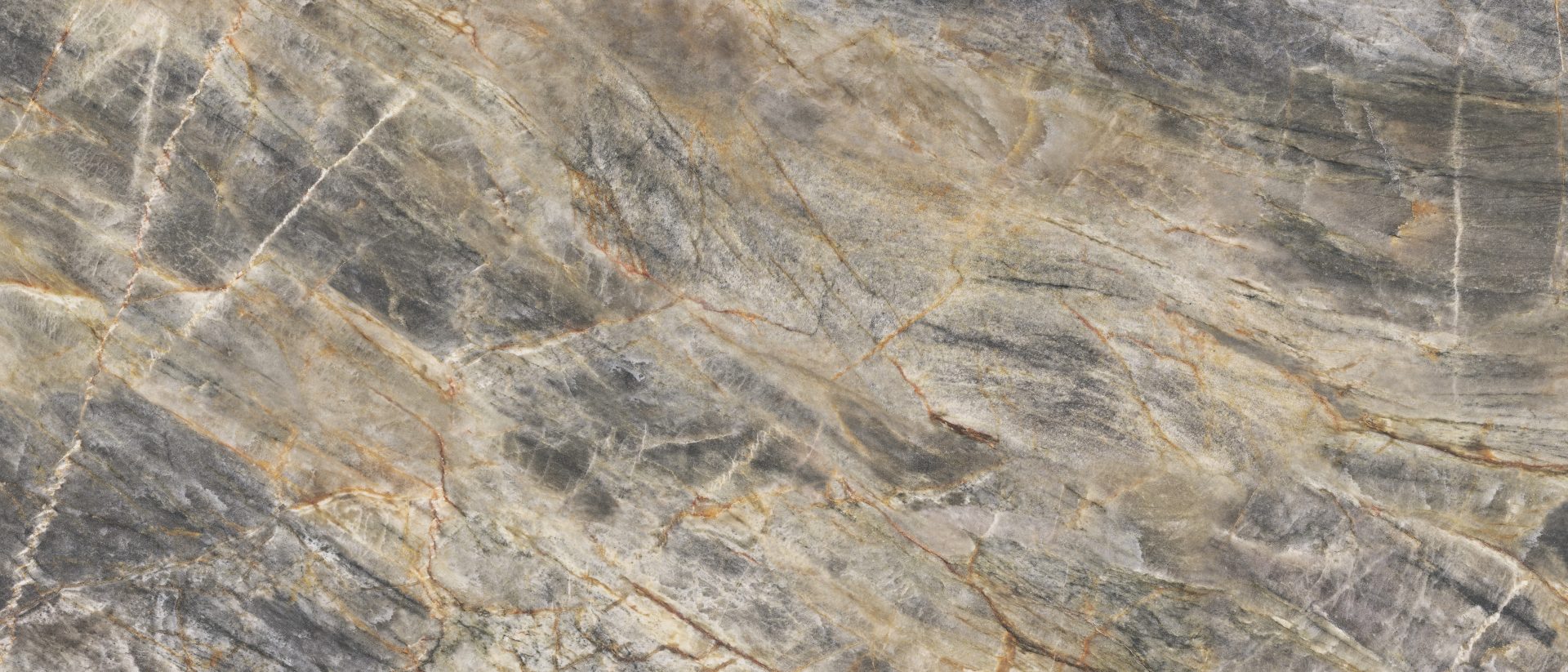 brazilianquartzite-amber-120x280-2-rgb