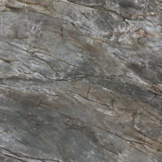 BRAZILIAN QUARTZITE BLACK - 120 x 280