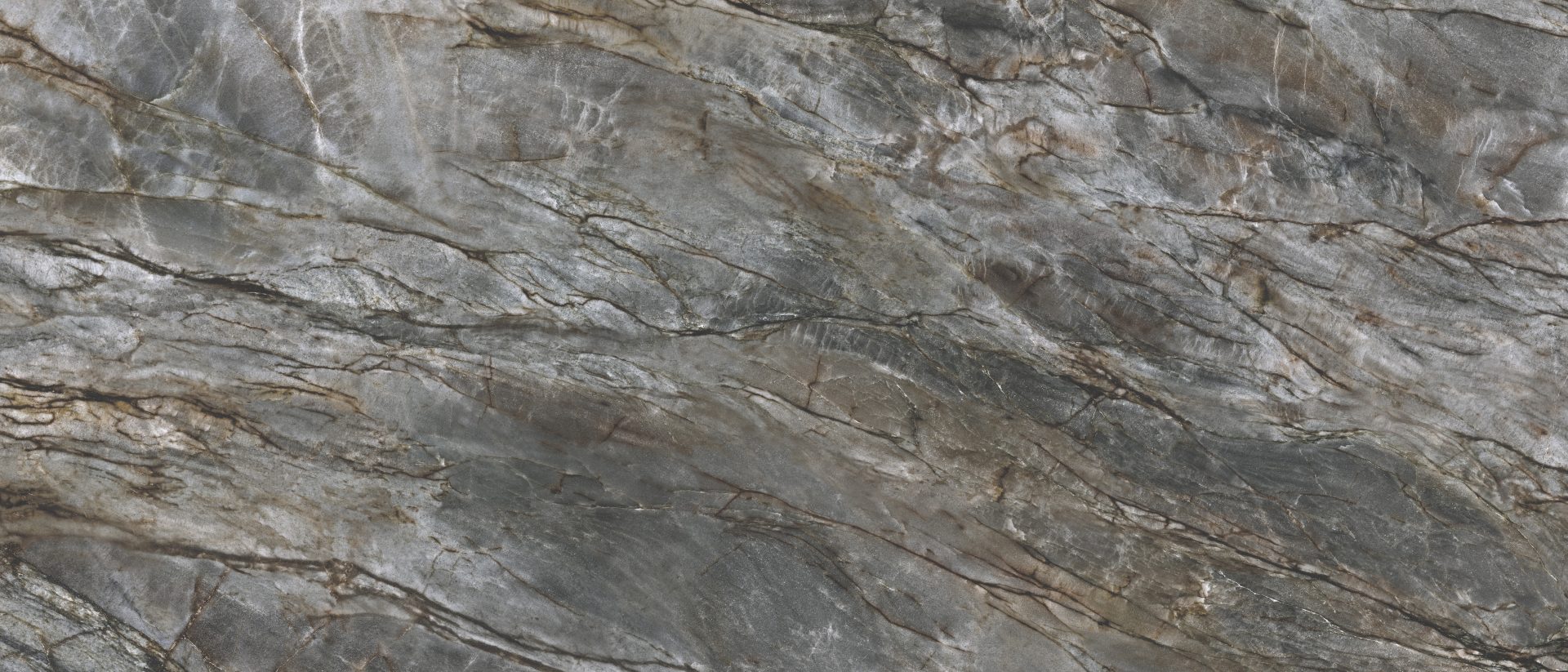 brazilianquartzite-black-120x280-2-rgb