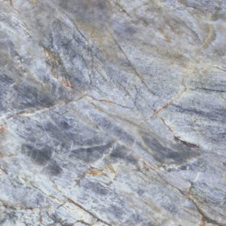 BRAZILIAN QUARTZITE BLUE - 120 x 280