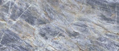 brazilianquartzite-blue-120x280-2-rgb