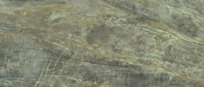 brazilianquartzite-green-120x280-2-rgb