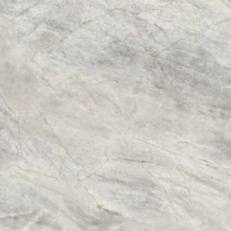 BRAZILIAN QUARTZITE NATURAL - 120 x 280