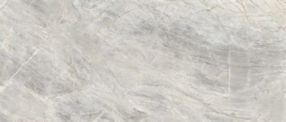 brazilianquartzite-natural-120x280-2-rgb